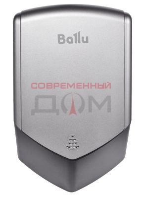 Рукосушитель Ballu BAHD - 1250